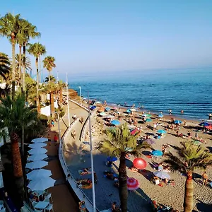 https://torresol-402-benerja.1costadelsol.com