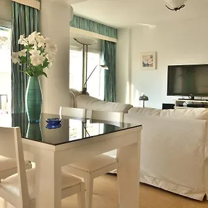 https://coronado-58.1costadelsol.com