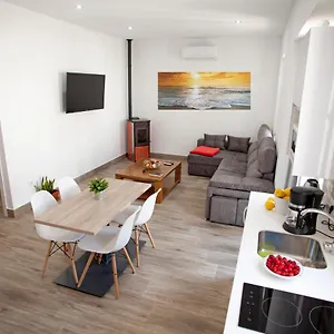  Appartement El Palomar