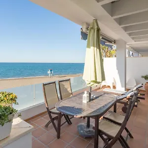  Appartement Varadero Sea View